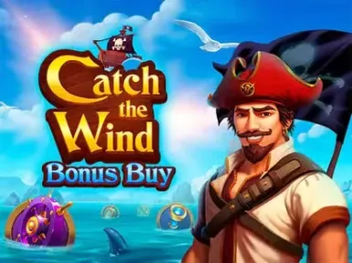 Loyal Casino screenshot