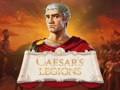 Loyal Casino screenshot